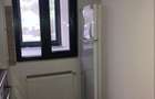 Apartament Lunca Cetatuiei - 2