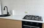 2 Camere | Camil Ressu | Dristor | Renovat| Parcare | Metrou 5' - 3