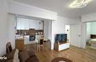 Apartament 2 camere etajul 3 tip Studio Avantgarden3 - 1