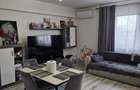 AP. 3 CAMERE DRUMUL GARII , MOBILAT/UTILAT, LOC PARCARE , DIRECT PROPRIETAR - 3
