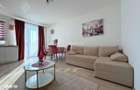 Apartament cu 2 camere | Maurer Residence | 450 - 3