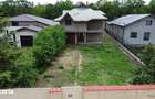 Vila P+1 de vanzare in Petresti - Crang - 14