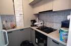 REA1026994 Aparatment 3 camere I Unirii - 10