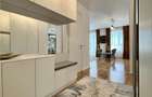 Apartament cu 3 camere | Luxuria Residence Domenii Romexpo - 14