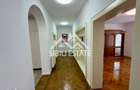 Casa zona centrala deschiderea la strada Alba Iulia benzinaria Mol - 5