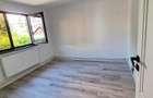 Apartament 2 camere, decomandat, spatiu depozitare 12 m2, renovat, izolat exterior, centrala termica, Micro 5 - 5