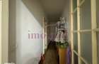 Apartament 4 camere in vila interbelica- vanzare- zona Gara de Nord