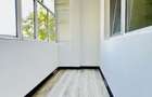 Apartament Decomandat, 2 Camere, Confort 1 - 5
