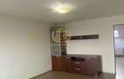 Apartament 2 camere 62mp, cartier Buna Ziua, parcare, balcon