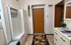 De vanzare apartament cu 3 camere, mobilat si utilat, Pret 69500 - 4