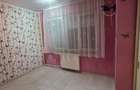 Ap. Decomandat | Doua Camere | Etaj 2. Bloc cu Lift. Zona Nufarul - 9