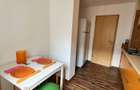 Apartament 3 Camere | Lujerului - 15