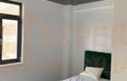 Apartament 2 camere de inchiriat in zona Mamaia Sat - Peco Voll Termen - 8