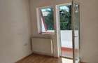 Apartament cu 2 camere decomandat în Nord - 5