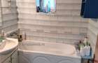 Apartament Metrou Aparatorii Patriei - 3 camere - 5