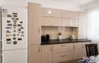 Apartament 2 camere | Radauti | 82 mp utili | Bloc nou