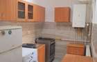 Inchiriez apartament 1 camera Calea Girocului - 5