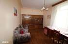 Apartament 2 camere DECOMANDAT, 60mp | Zona Gradina Publica, Central - 8