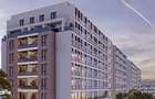 2 camere First Estates Pipera cu parcare subterana inclusa - 10