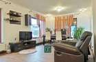 Casă impresionantă cu 15 camere, teren generos, piscină in Fantanele, Arad - 3