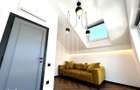 Apartament 3 camere | zona Turnisor | 57,4 mp - 4
