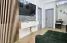 Apartament 3 camere de inchiriat ultracentral - 11