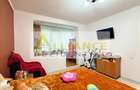Apartament 3 camere decomandat | 6 min de Metrou Aparatorii Patriei - 7