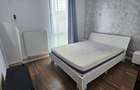 Apartament de 2 camere,73 mp utili total,mobilat si utilat modern,Jollie Ville