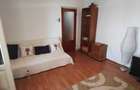 Apartament vanzare Titan-Metrou-Policlinica