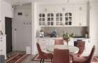 GIROC - APARTAMENT 2 CAMERE - etaj 1, lift, centrala proprie - 5