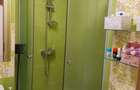 Persoană fizică vând apartament 4 camere în Plopilor