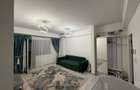 Apartament bloc nou, 71.70 mp, garaj inclus, zona Calea Seve - 17