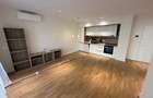 Apartment Paltim 2 camere loc de parcare - 1