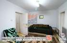 Apartament 2 camere, 2 balcoane, Calea Bucuresti - 9