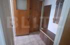 Apartament 2 camere - Zona Centrala linistita - 10