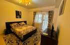 3 Camere Renovat Recent, Militari Residence Str. Gladiolelor