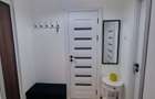 Proprietar 2 camere Brancoveanu decomandat, 2/4, complet mobilat dotat - 2