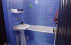 Apartament 2 camere Calea Floresti, zona pod Calvaria, dec, 2 balcoane - 9