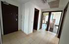 Apartament 3 camere de vanzare Asmita Gardens | T1 | Etaj 7 - 5