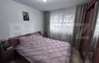 Apartament 3 camere, 68 mp, zona 9 Mai - Aleea Teilor - 3