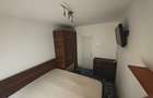 Inchiriez apartament 3 camere zona Dacia