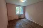 vand apartament 2 camere semidecomandat etaj 1din 4 - 2