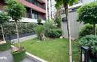 Apartament 2 camere I Zona Barbu Vacarescu - 7