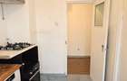 Vand apartament cu 2 camere in Deva, zona ultracentrala (Piata), bloc de 4 etaje