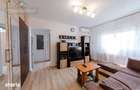 Apartament cu 2 camere, zona Aurel Vlaicu, Arad - 3