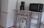 Inchiriez garsoniera 120 euro - 3