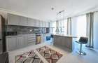 Apartament cu 3 camere semidecomandat în Aeroport - 8