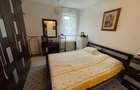 Apartament 3 camere zona Tomis 3 Brotacei - 3