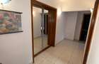 Apartament cu 3 camere decomandat în Victoriei - 7
