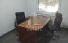 Ofer spre inchiriere spatiu birouri prestari servicii 90mp. central - 1